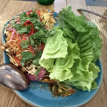 Valley Goat - New American Near Me - Sunnyvale, California