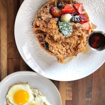 Lapisara Eatery - Chicken & Waffles :) - Breakfast & Brunch Near Me - San Francisco, California Lapisara Eatery - Chicken & Waffles :) - Breakfast & Brunch Near Me - San Francisco, California