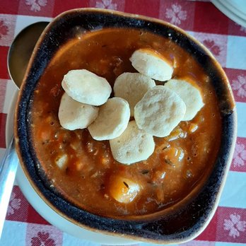 Conchy Joe's - Seafood Near Me - Jensen Beach, Florida