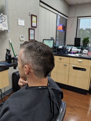 Supercuts 2995 Bell Rd Auburn Ca Hair Salons Mapquest Supercuts 2995 Bell Rd Auburn Ca Hair Salons Mapquest