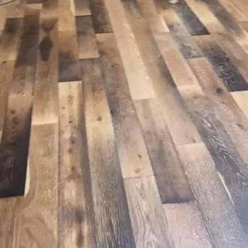 Williams Flooring - laminate - Flooring Near Me Williams Flooring - laminate - Flooring Near Me