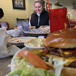 Lake Arrowhead Ca - 2021 - Yelp