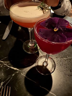 BORO Restaurant | Bar by null