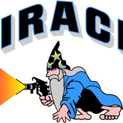 Miracle Repair & Refinishing