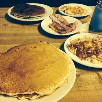 Northside Grill - Yummy! - Diners Near Me - Ann Arbor, Michigan Northside Grill - Yummy! - Diners Near Me - Ann Arbor, Michigan