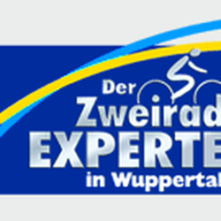Der Zweirad-Experte in Wuppertal