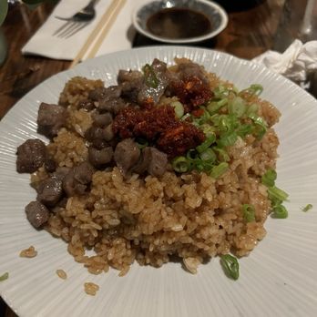 Tori Bar - Japanese Near Me - Tampa, Florida Tori Bar - Japanese Near Me - Tampa, Florida