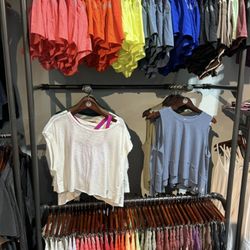 Mountain High Outfitters
