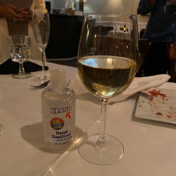 Das Ethiopian - Ethiopian Dessert Wine - Ethiopian Near Me - Washington, DC, District of Columbia