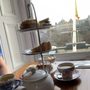 Photo of Romanes & Paterson Tea Room