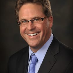 Functional Endocrinology - Dr. Keith S. Ungar, D.C.