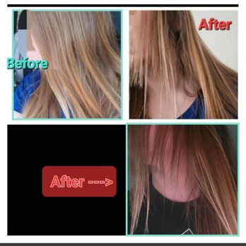 WILD OLIVE SALON - Updated January 2025 - 508 Photos - 5167 Hwy 70 W