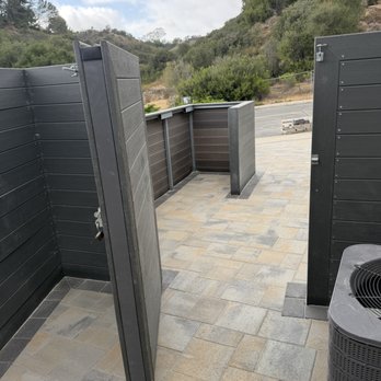 Evo Turf & Pavers - Landscaping Near Me - San Diego, California Evo Turf & Pavers - Landscaping Near Me - San Diego, California