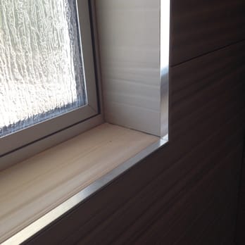 Burns Tile And Stone - Tiling Near Me Burns Tile And Stone - Tiling Near Me