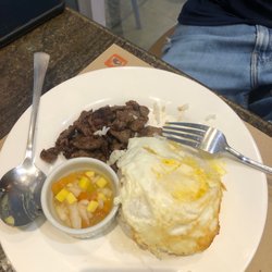 Pancake House
