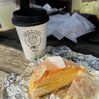 Kerber's Farm - Bakeries Near Me - Huntington, New York Kerber's Farm - Bakeries Near Me - Huntington, New York
