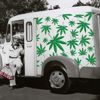 Green Smilez Delivery - Marijuana Delivery Service - Couriers & Delivery Services Near Me Green Smilez Delivery - Marijuana Delivery Service - Couriers & Delivery Services Near Me