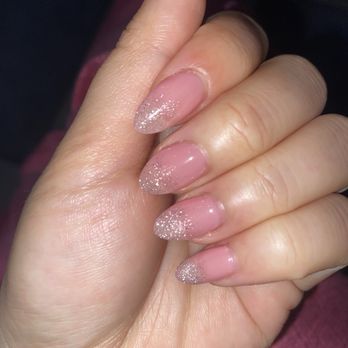 Aura Nail Place - Waxing Near Me - Orange, California