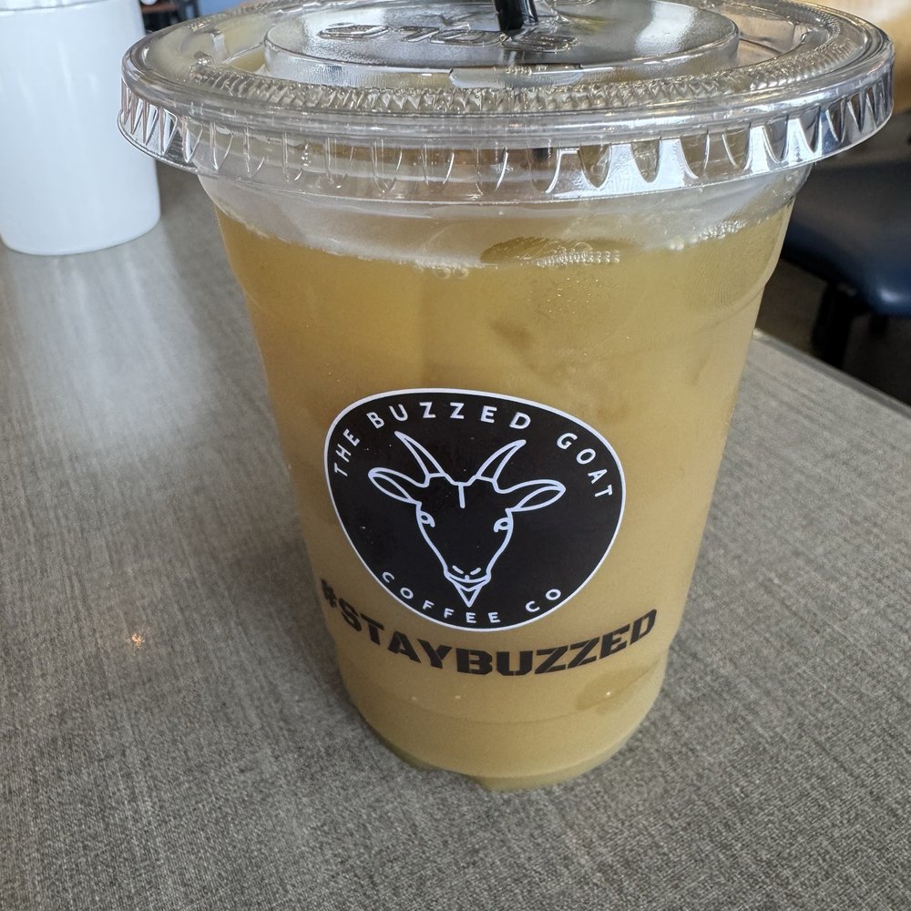Morning Jam - Breakfast & Brunch Near Me - Chandler, Arizona Morning Jam - Breakfast & Brunch Near Me - Chandler, Arizona