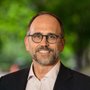 Conrad M. Vial, M.D