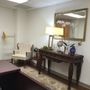 Acupuncture & Herbal Medicine
