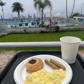 SEACREST OCEANFRONT HOTEL - Updated January 2026 - 1840 Photos & 1131