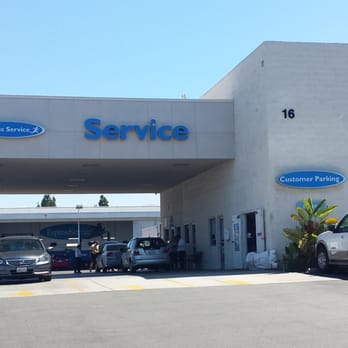 Norm Reeves Honda Superstore - Car Dealers Near Me - Irvine, California Norm Reeves Honda Superstore - Car Dealers Near Me - Irvine, California