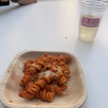 Jon & Vinny's - Italian Near Me - Miami, Florida