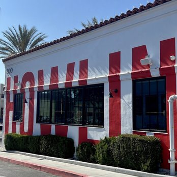 Howlin' Ray's - Southern Near Me - Pasadena, California Howlin' Ray's - Southern Near Me - Pasadena, California