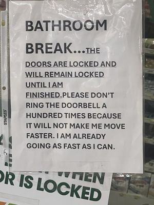 Green Valley Grocery