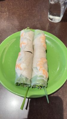 Pho Van Restaurant by null