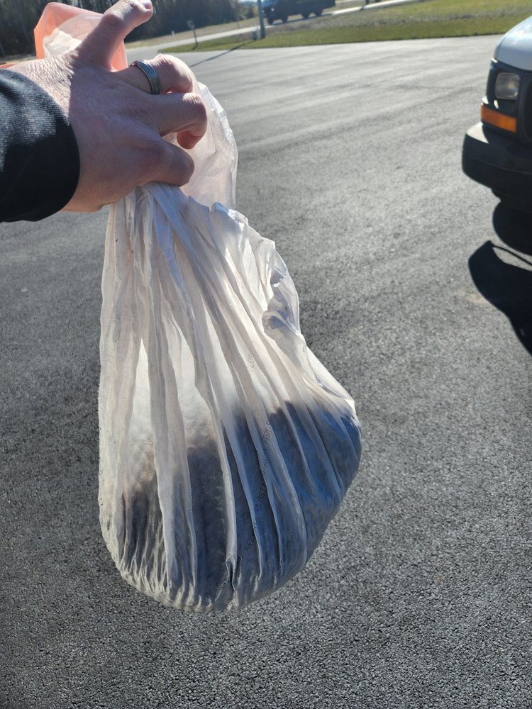 Slide of East Coast Plumbing, Heating & Air