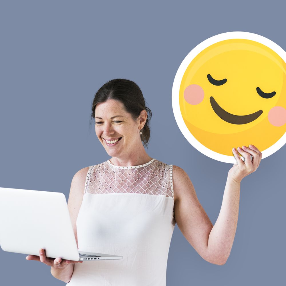 TOP 10 BEST IRS Audits/Conflict Resolution near Gage St, Hong Kong -  Updated 2026 - Yelp