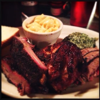 Stubb's Bar-B-Q - Barbeque Near Me - Austin, Texas Stubb's Bar-B-Q - Barbeque Near Me - Austin, Texas