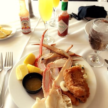 Coco Palm Restaurant - Cuban Near Me - Pomona, California