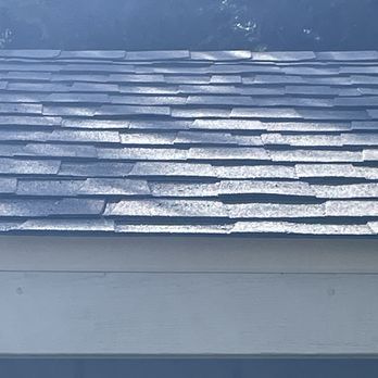 PJ Fitzpatrick - Roofing Near Me - New Castle, Delaware PJ Fitzpatrick - Roofing Near Me - New Castle, Delaware