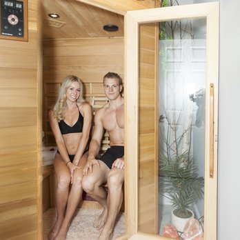 Sante Healing Spa - Float Spa Near Me - Vaughan, Ontario Sante Healing Spa - Float Spa Near Me - Vaughan, Ontario