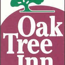 Oak Tree Inn