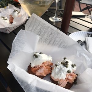 Riverside Inn on Yelp