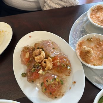 Huynh Dining - BBL - Vietnamese Near Me - San Jose, California Huynh Dining - BBL - Vietnamese Near Me - San Jose, California