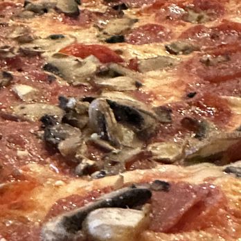 Five Points Pizza - Italian Near Me - Nashville, Tennessee Five Points Pizza - Italian Near Me - Nashville, Tennessee