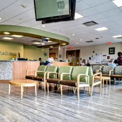 Penn Medicine Valley Forge