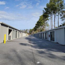Storage Sense