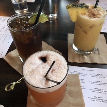 Bodega Tapas & Wine - Painkiller, Really Dark and Stormy, The Jungle - Tapas/Small Plates Near Me - Wake Forest, North Carolina Bodega Tapas & Wine - Painkiller, Really Dark and Stormy, The Jungle - Tapas/Small Plates Near Me - Wake Forest, North Carolina