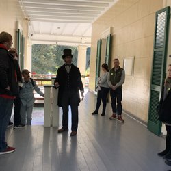 Tours by Isabelle - Fun tour :)