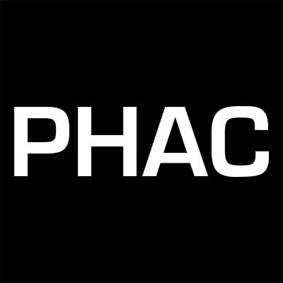 Primrose Heating & Air Conditioning