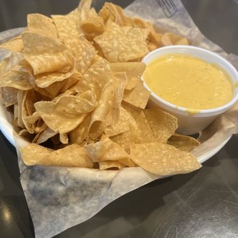 Texadelphia - Chips & Queso - Sandwiches Near Me - Dallas, Texas Texadelphia - Chips & Queso - Sandwiches Near Me - Dallas, Texas