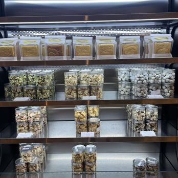 Yu Cake - Take home/eat here desserts - Bakeries Near Me - Costa Mesa, California Yu Cake - Take home/eat here desserts - Bakeries Near Me - Costa Mesa, California