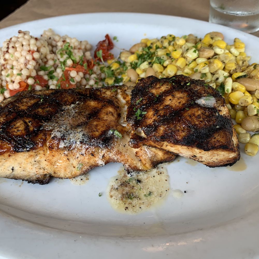 Cowfish - New American Near Me - Hampton Bays, New York Cowfish - New American Near Me - Hampton Bays, New York