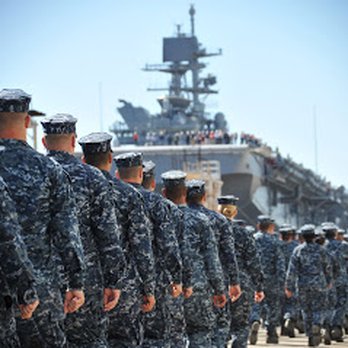 US Navy Recruiting Office - Phoenix - Employment Agencies Near Me - Phoenix, Arizona US Navy Recruiting Office - Phoenix - Employment Agencies Near Me - Phoenix, Arizona
